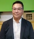 Steven Shen Hing